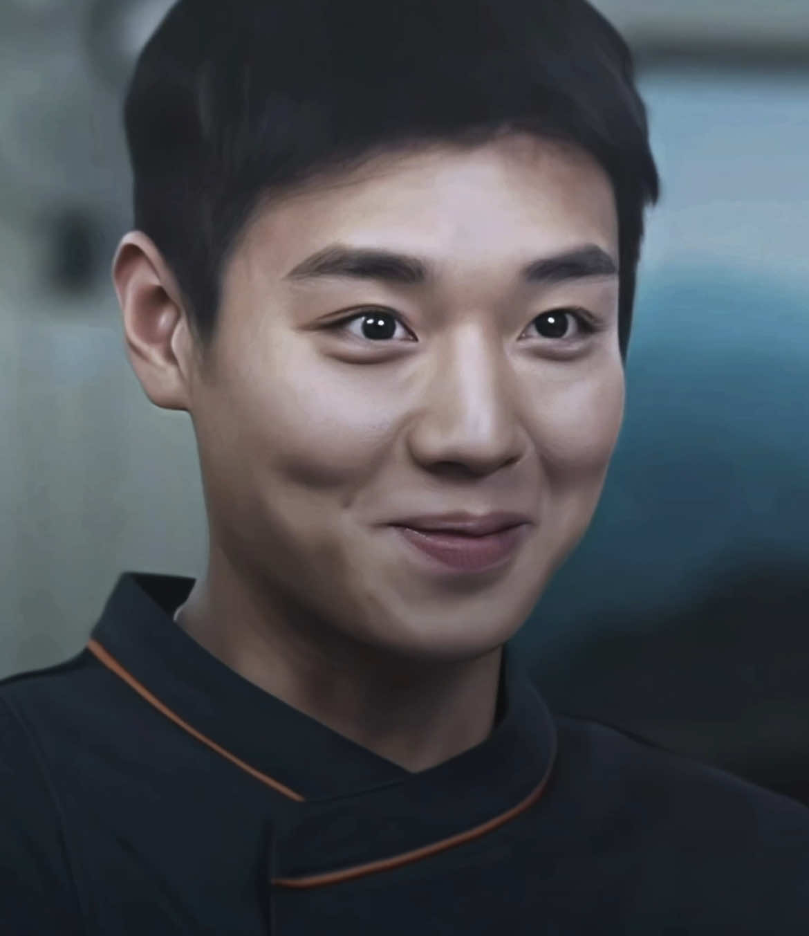 @nana