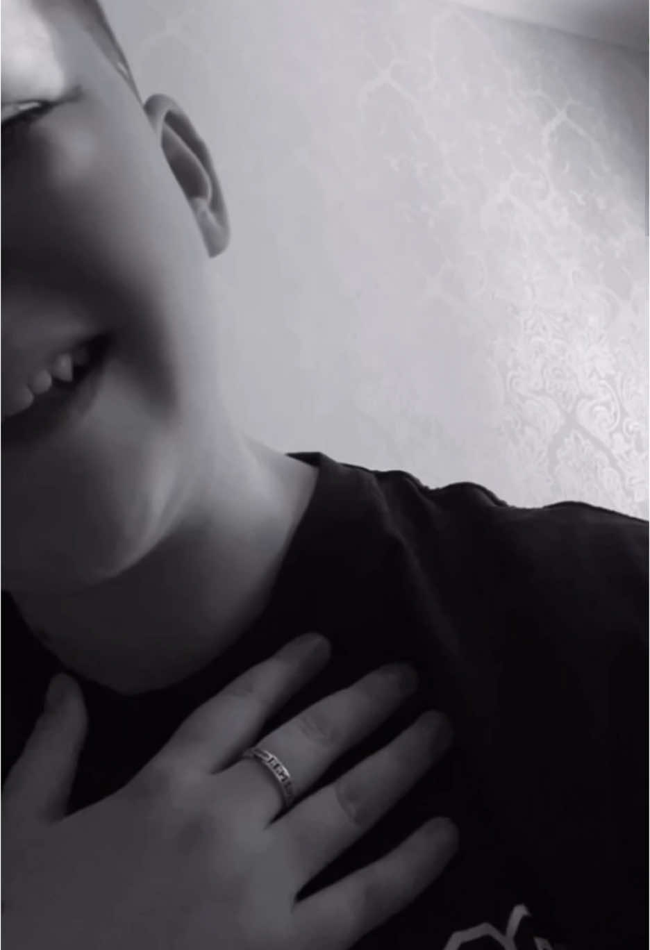 @Артем♥Миронов❤️