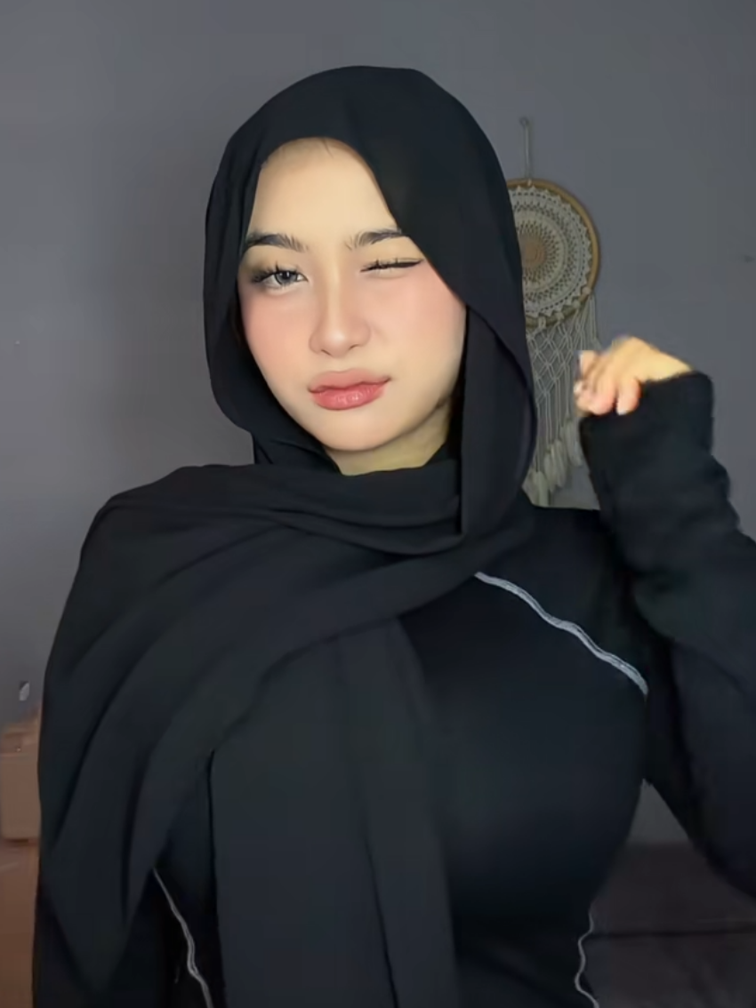 @CEKERBABAT
