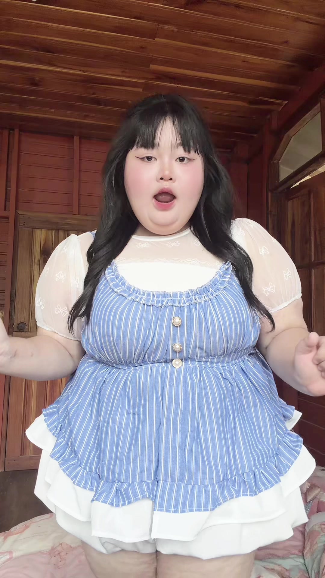 @แพมกะแซม