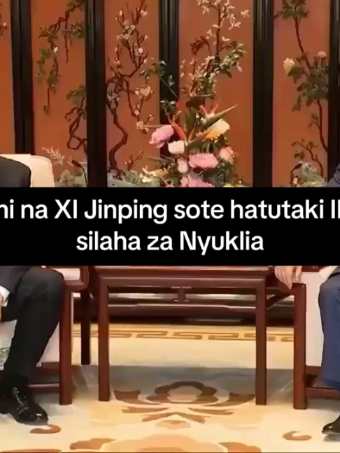 @HusseintzOfficial