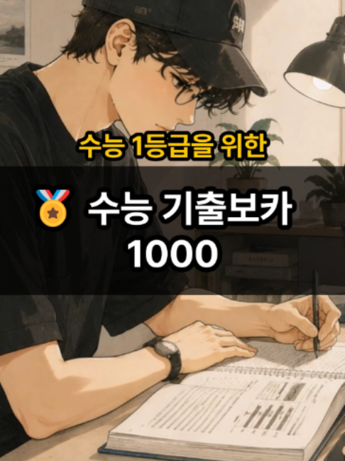 @Healing English - 내영동
