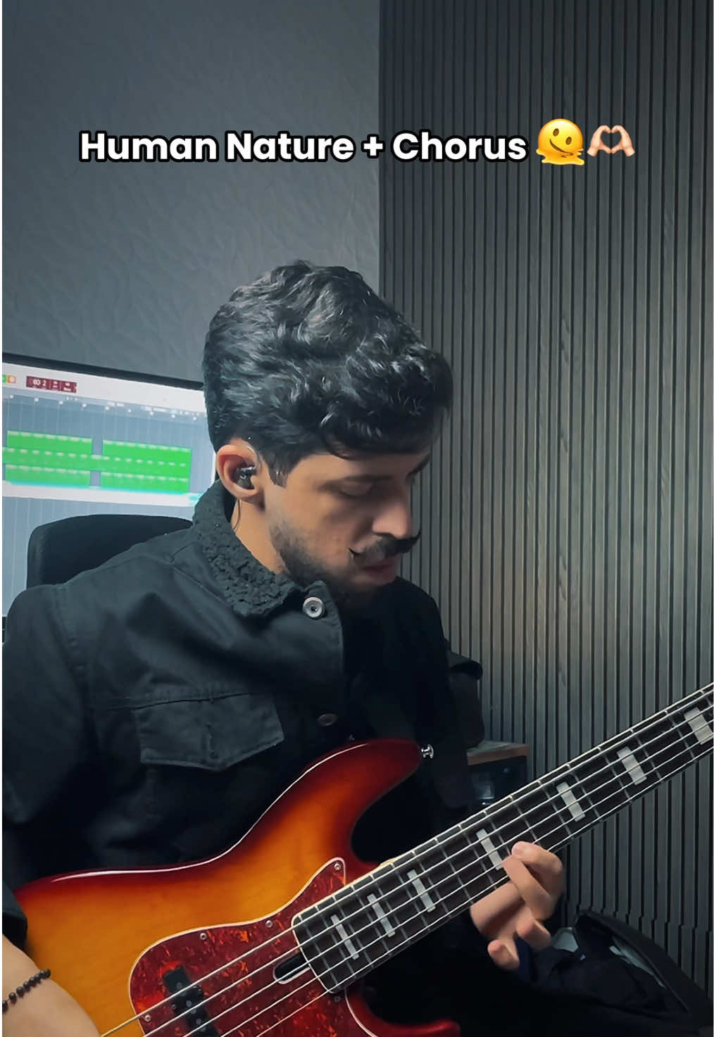 @lucasbassist