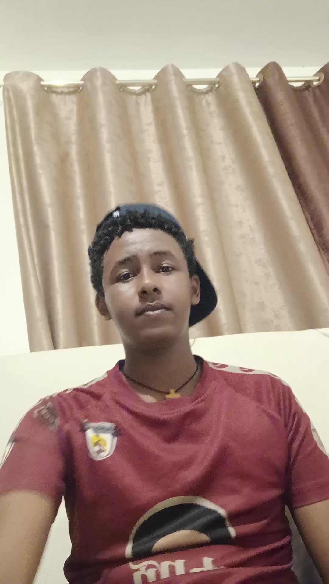 @Figo2113