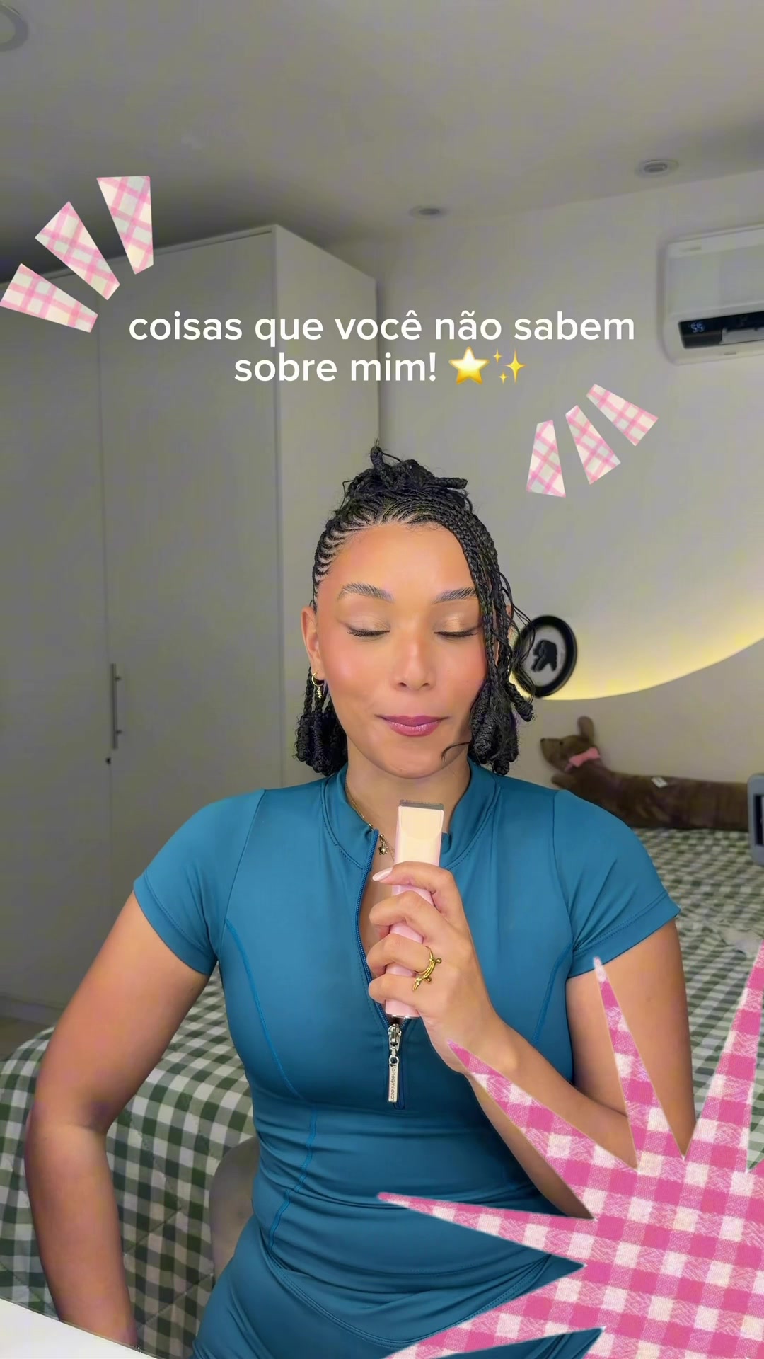 @Beatriz França