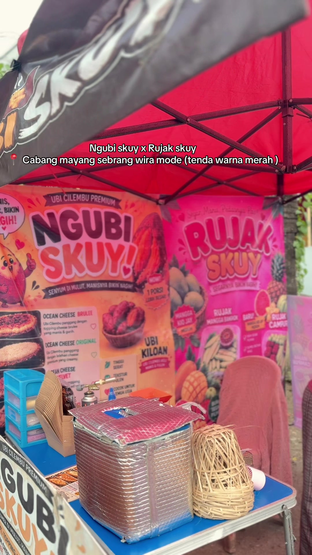 @ngubiskuy