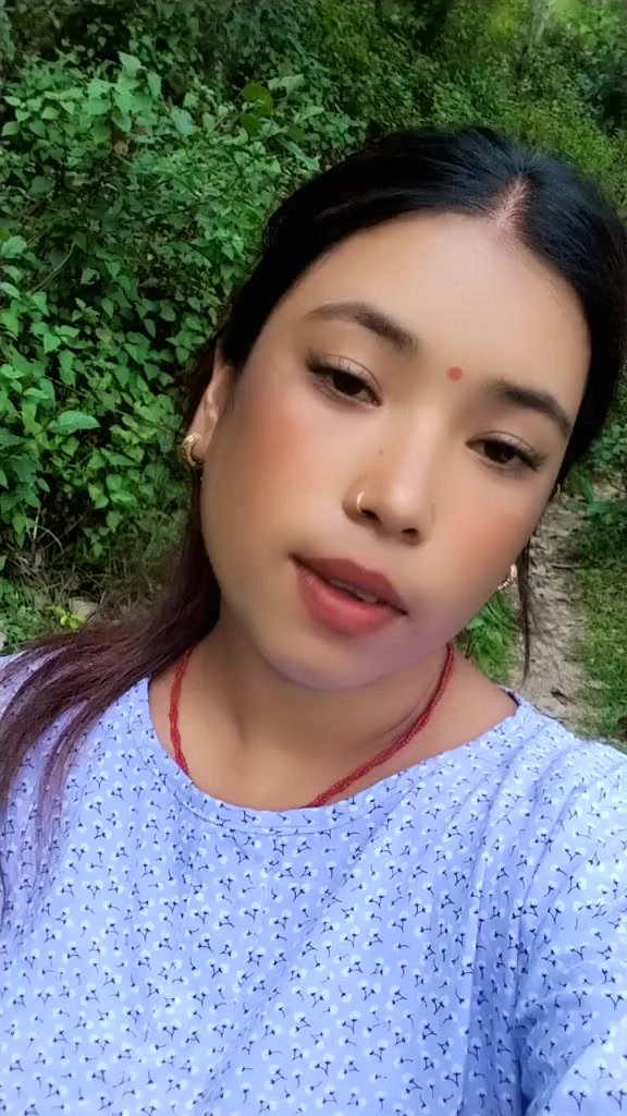 @sunitabc50