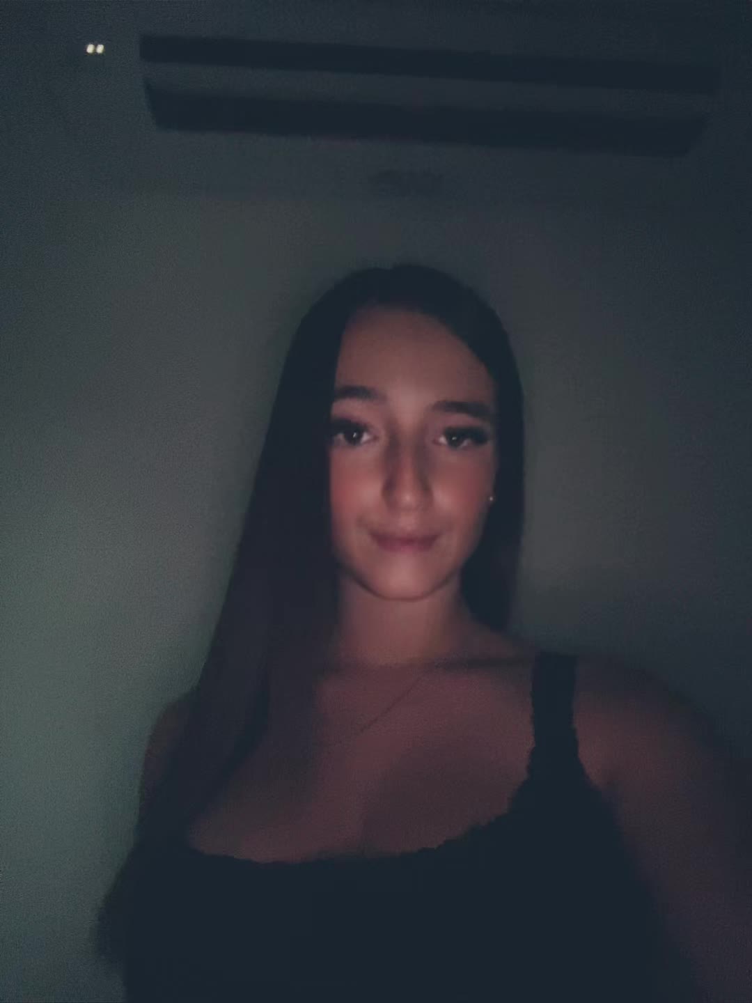 @spam34.prv