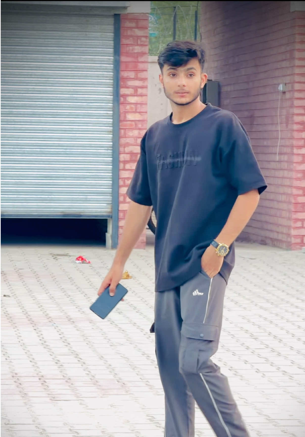 @پنوں کبڈر🎭