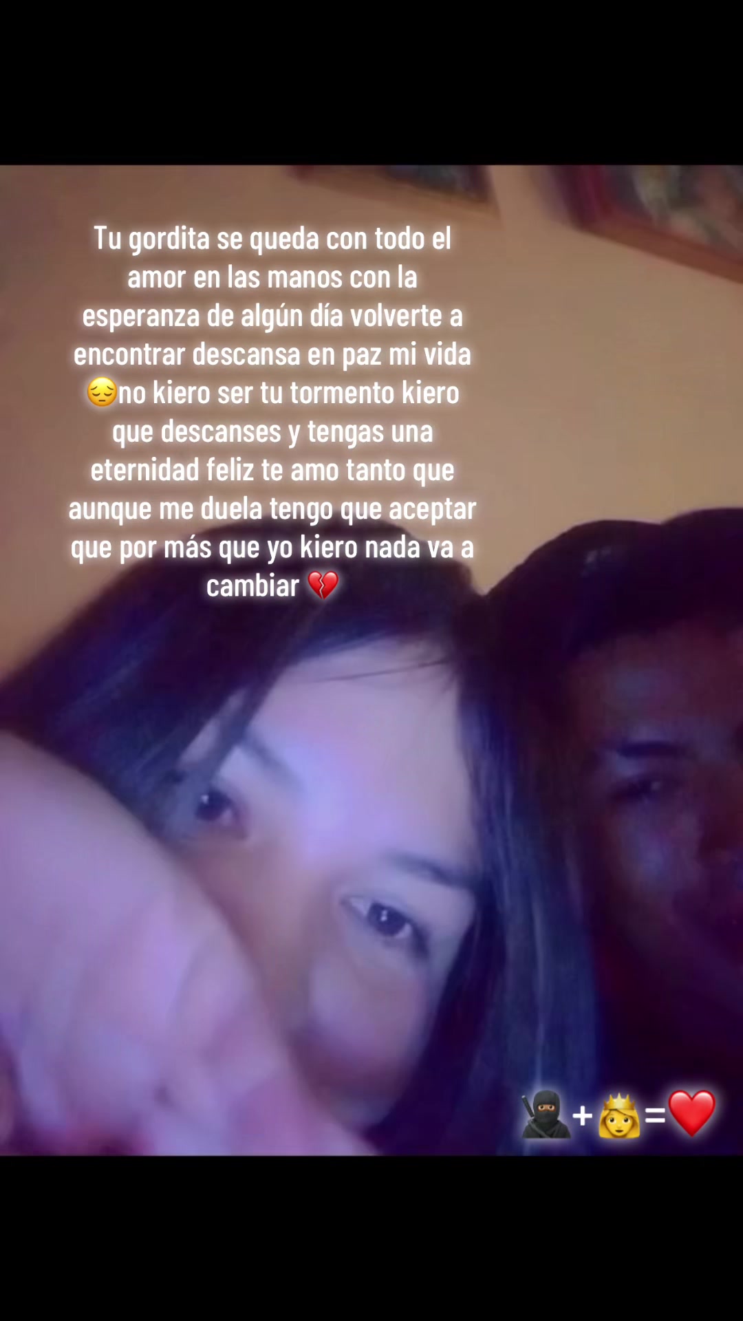 @Lilita❤️