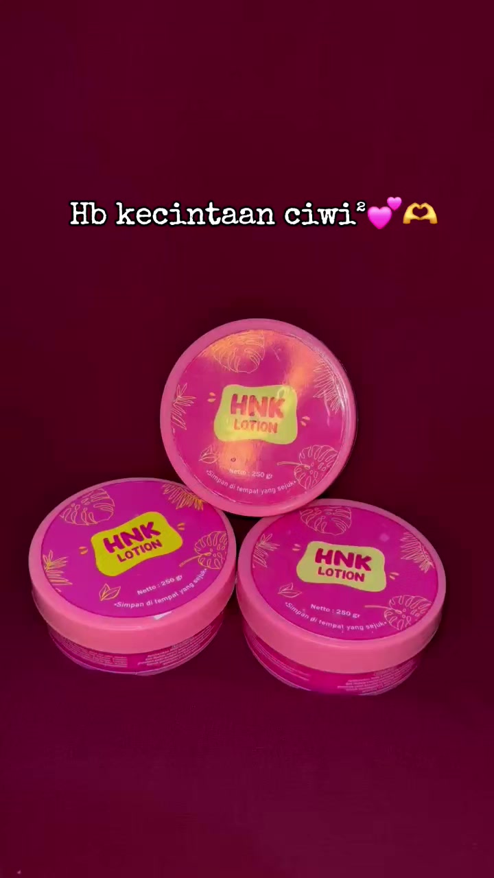 @TS store💕