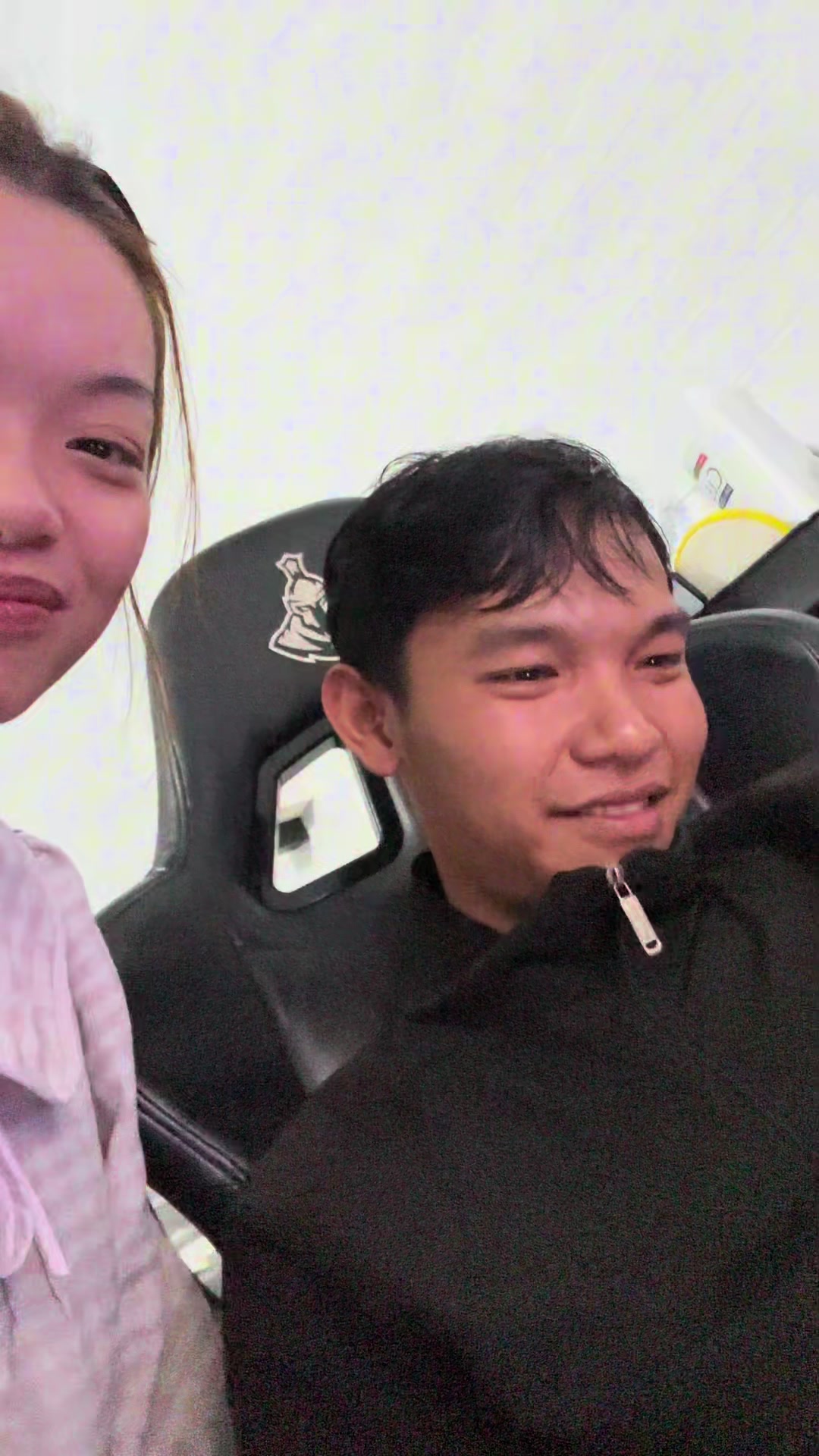@Thi&ecirc;n Hương