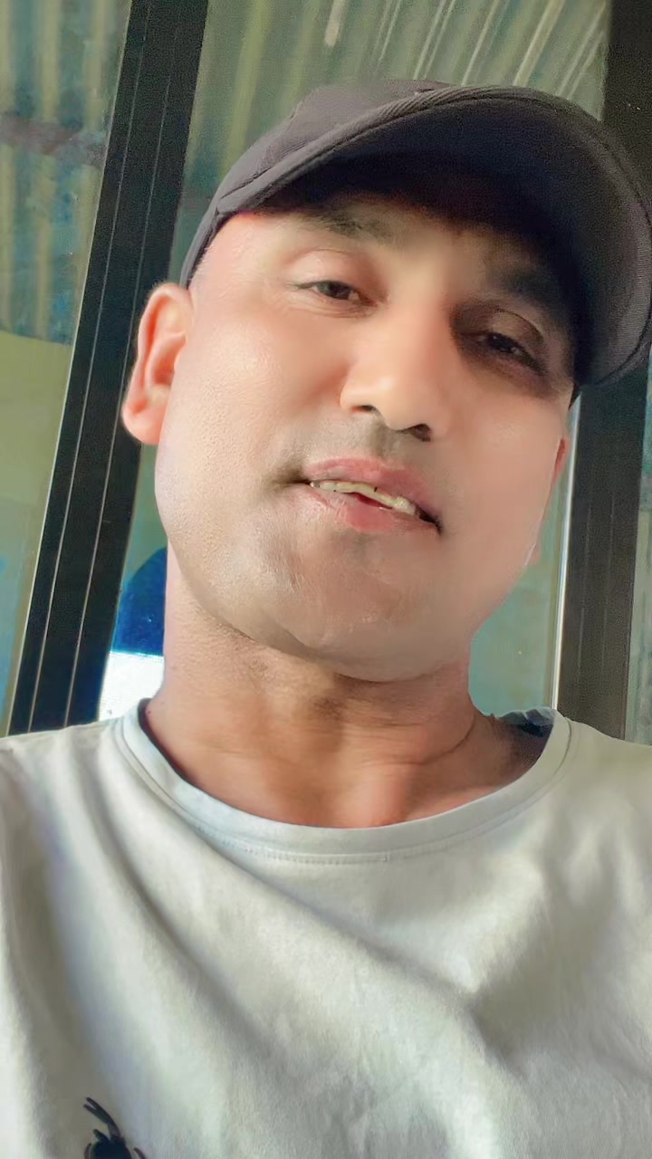 @basnetkaji299