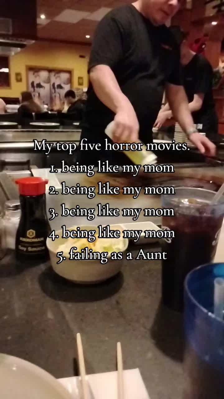 @Mackenziermc