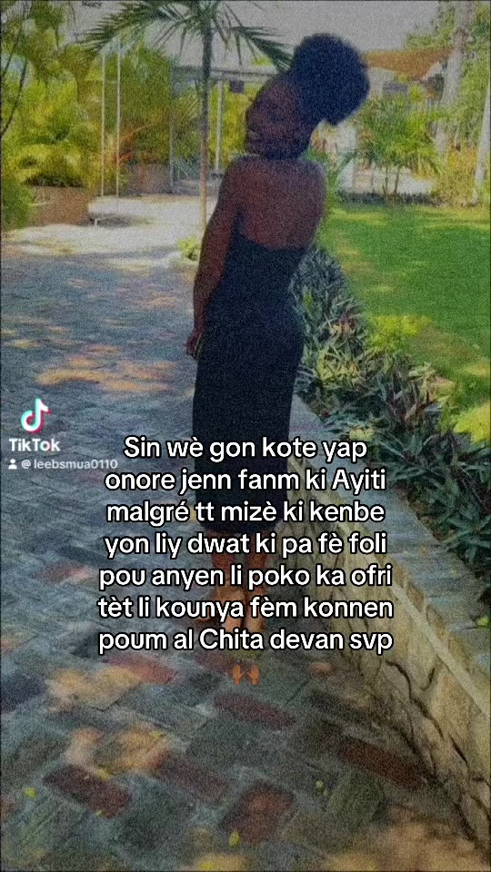 @MUA💋👄🫦
