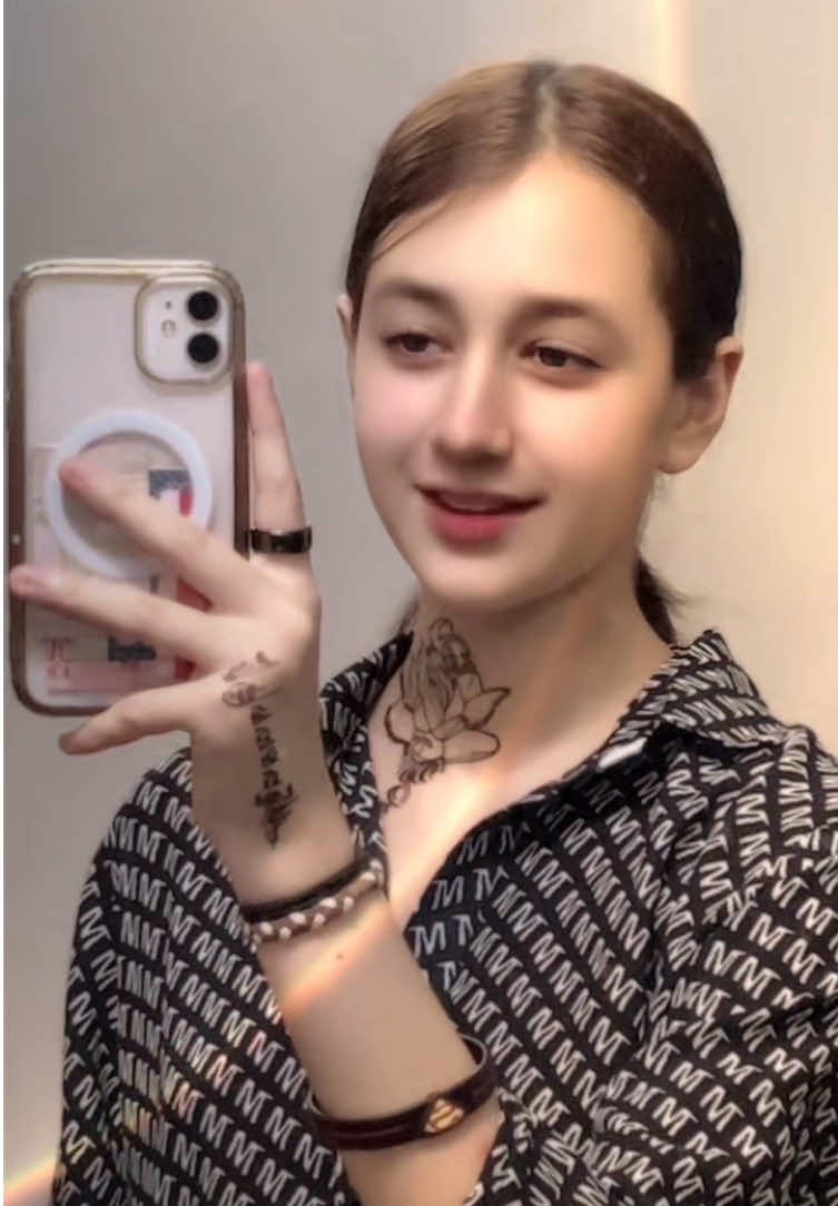 @Miشhaaل👀Kحan🕷️ˡᵒᵛᵉ ᵏʰᵃⁿ ˢᵃᵇ