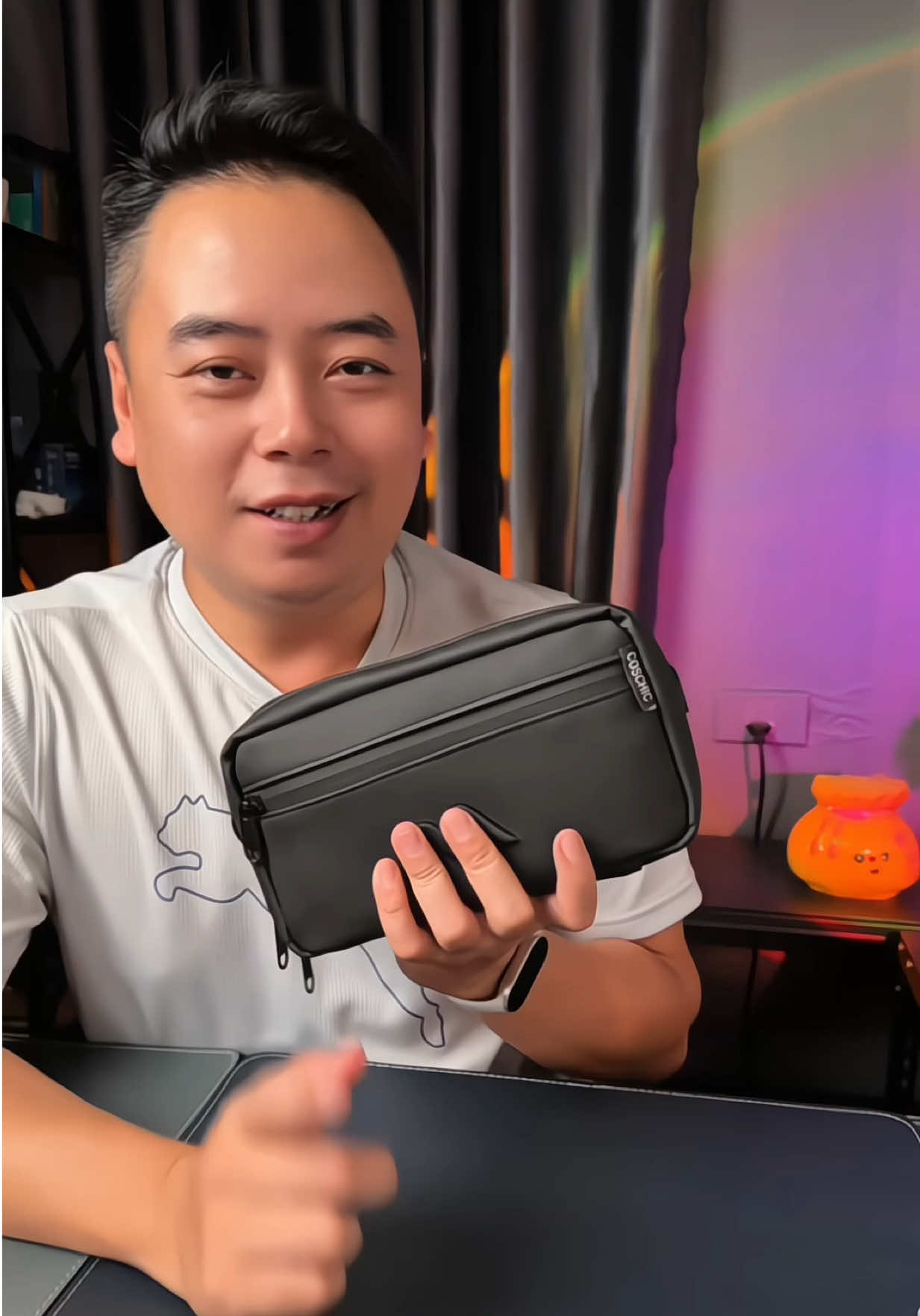 @Hùng Việt U40