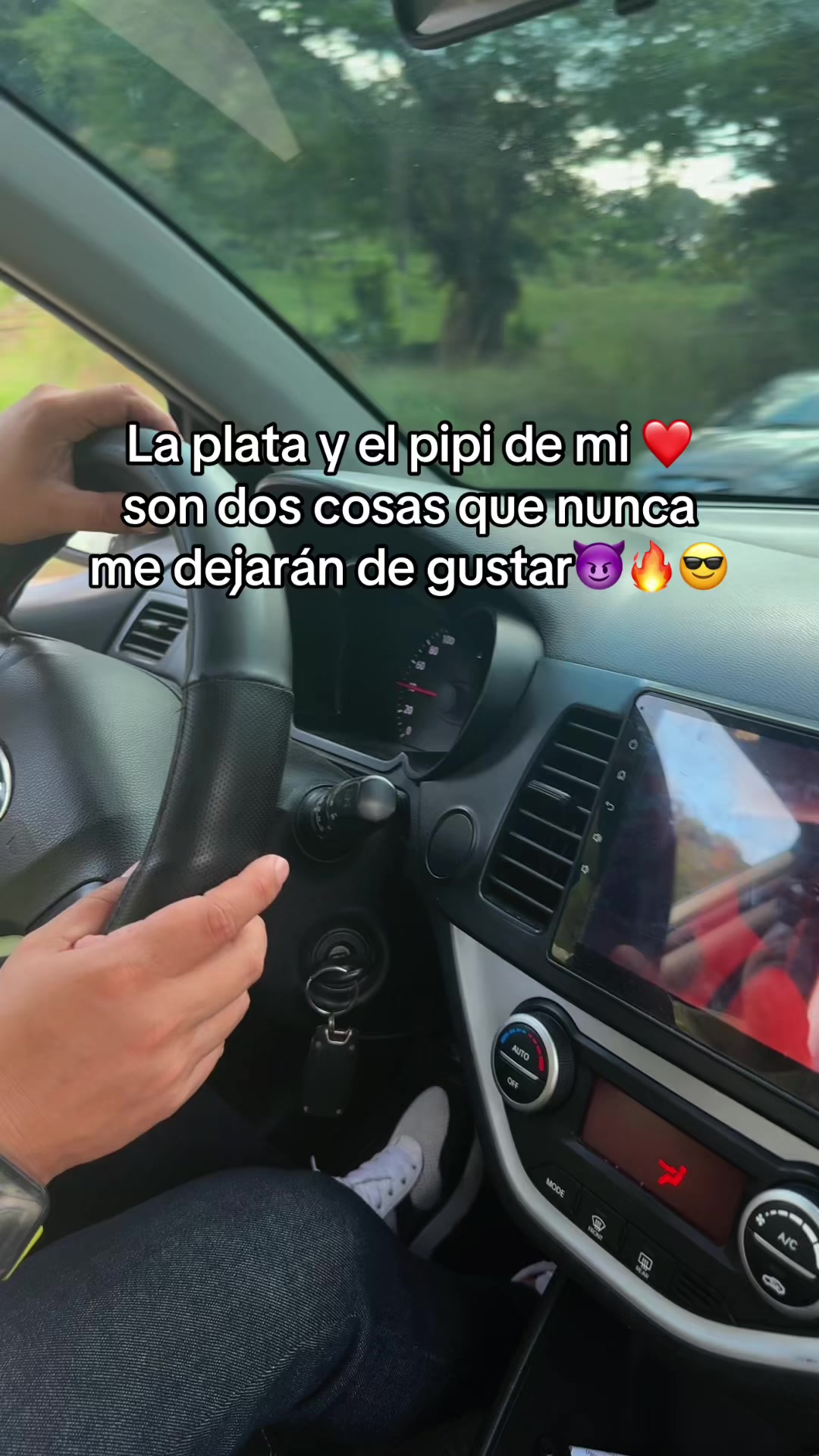 @KAREN CORREDOR