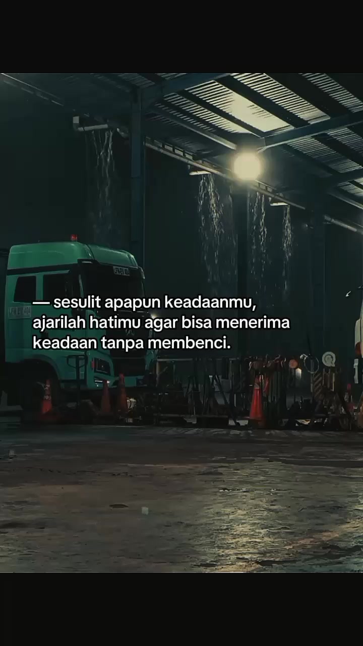 @𝐑𝐞𝐬⚡️