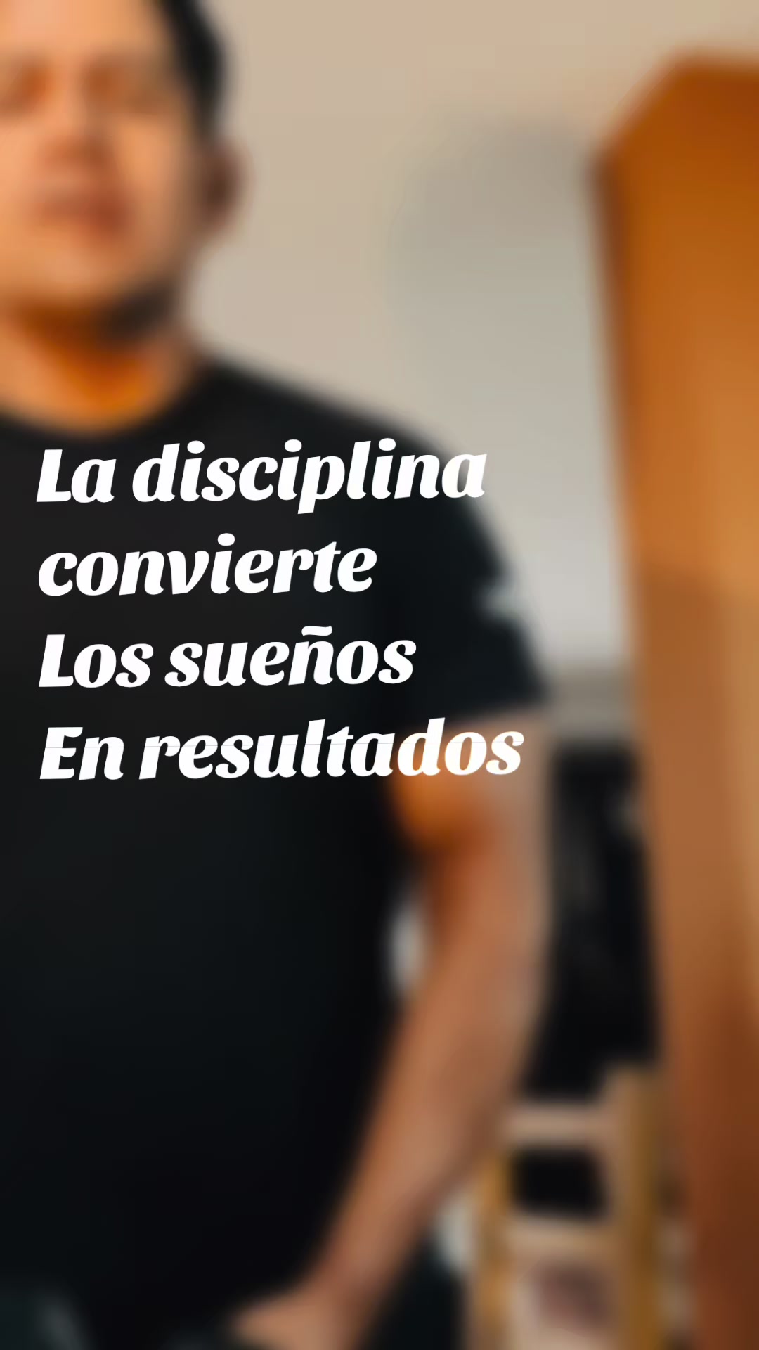 @Marcelo Arroyo