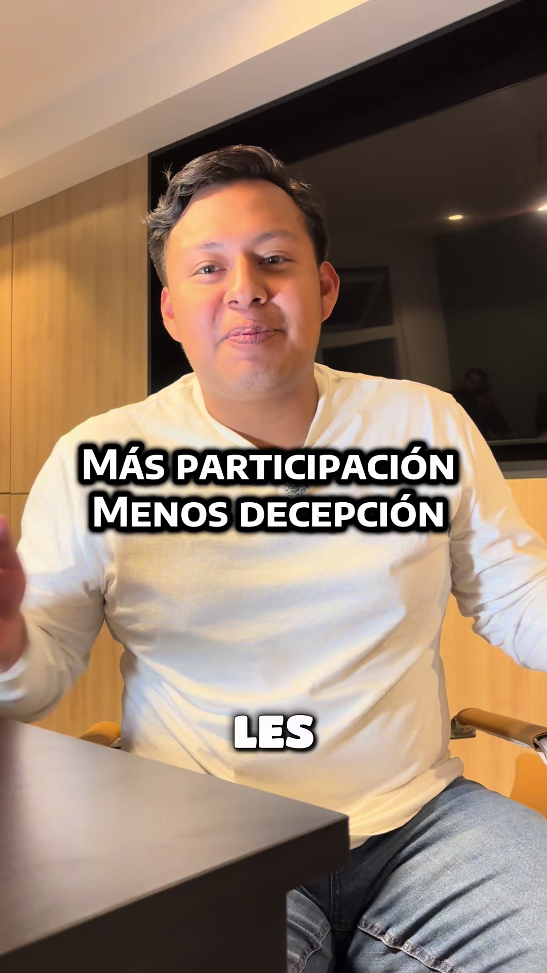 @kanek ruiz