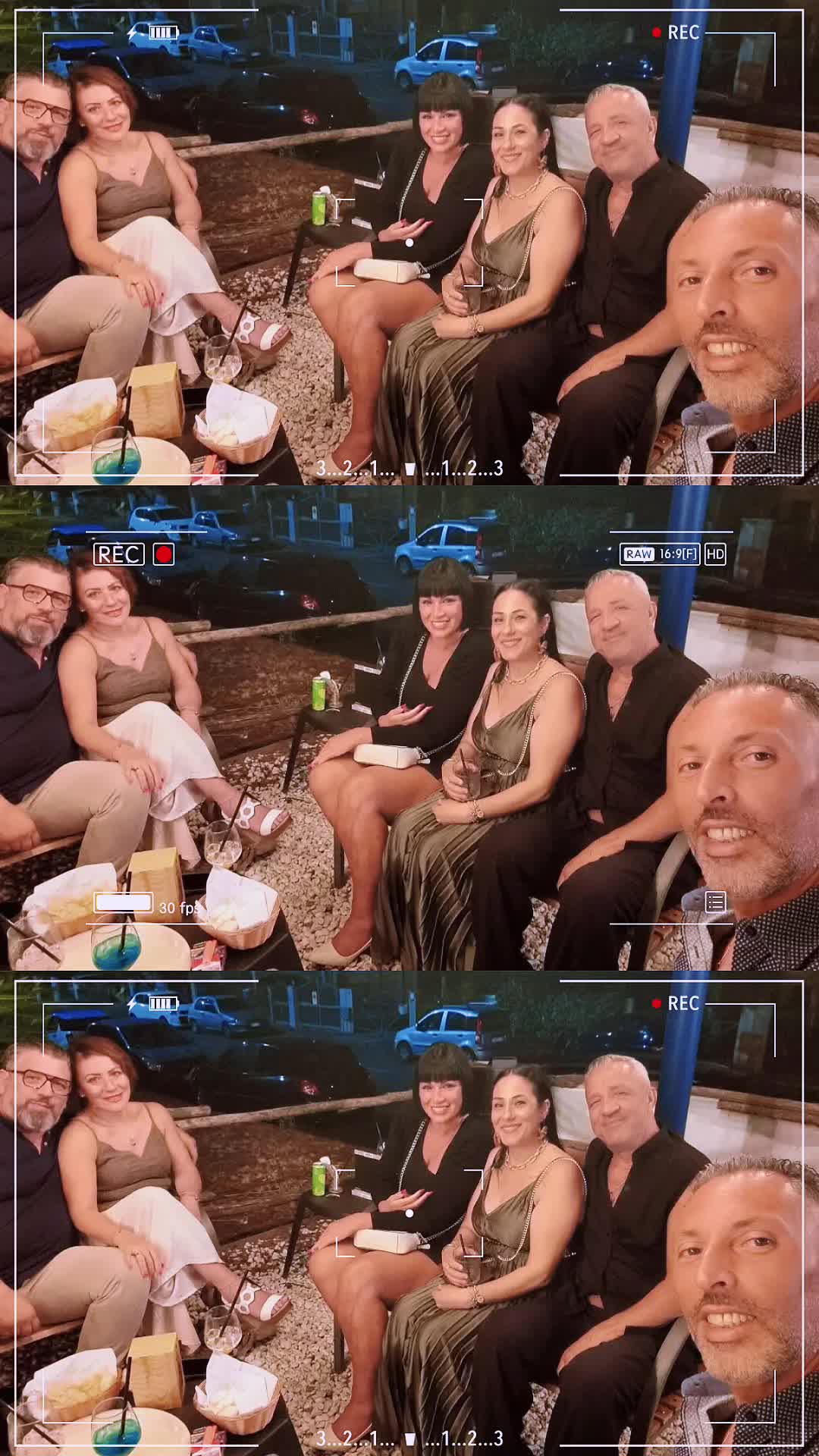 @🖤🌹🖤 ꪜꪖꪶꫀꪀꪻﺃꪀꪖ 🖤🌹🖤