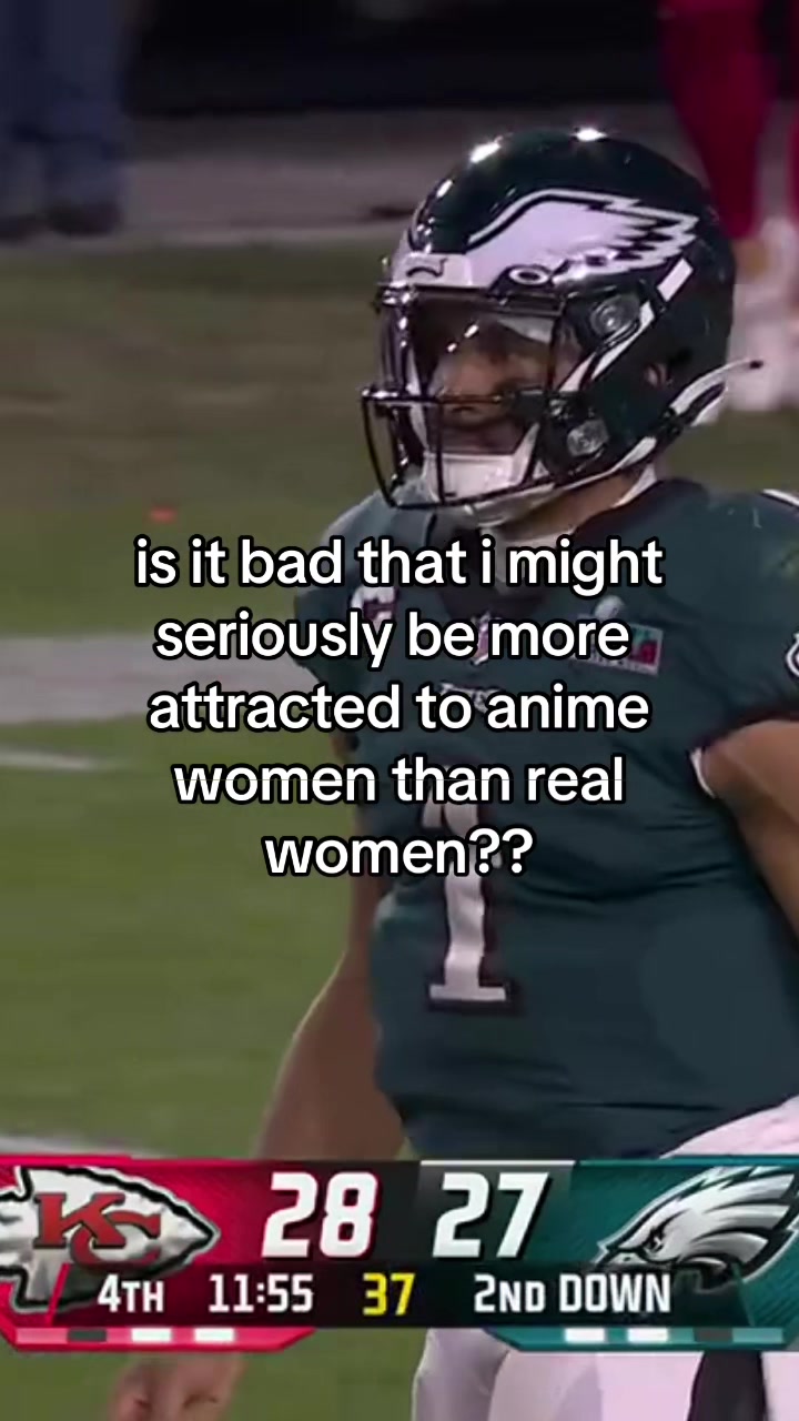 @lowkchris