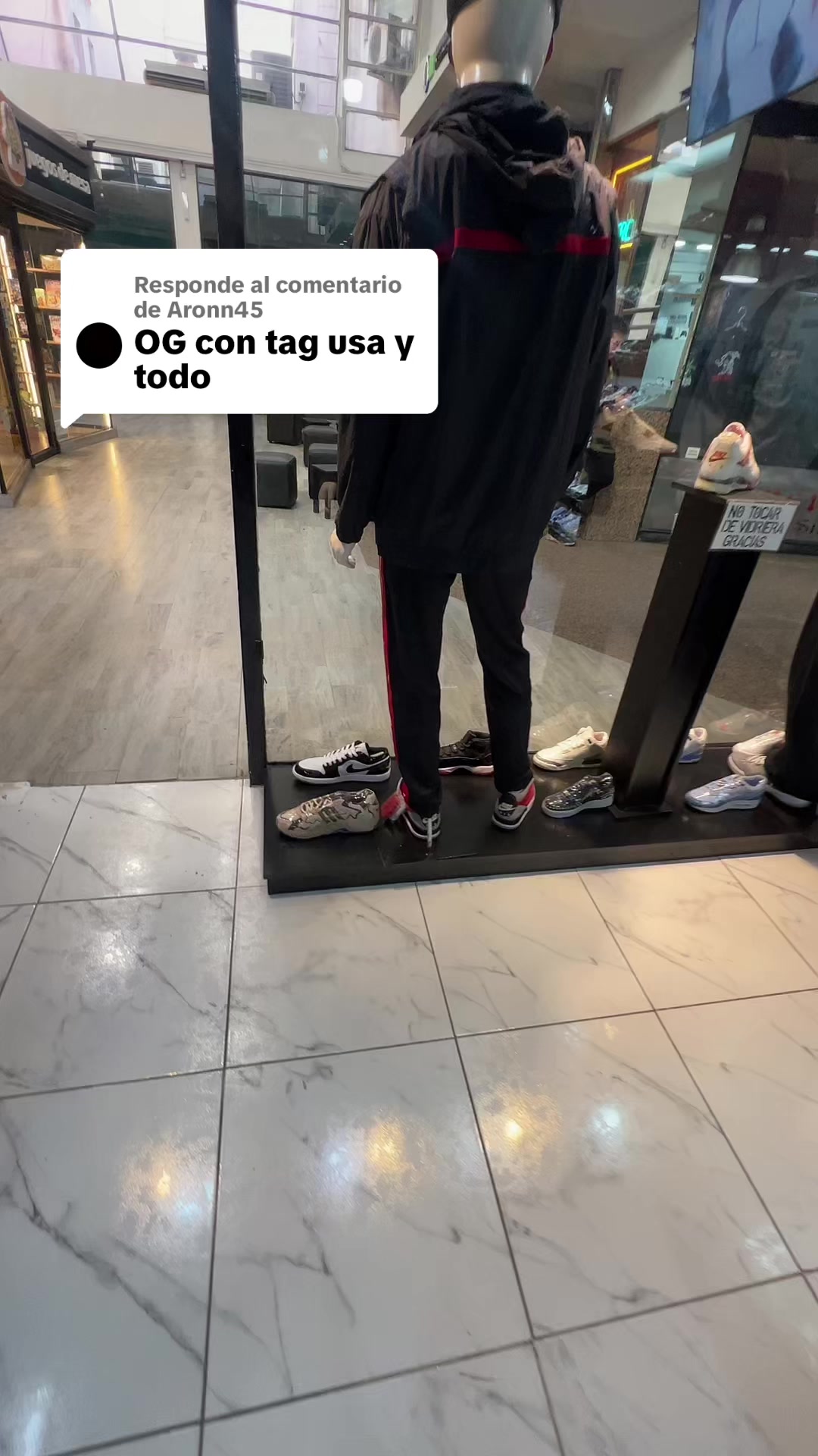 @JrSport23