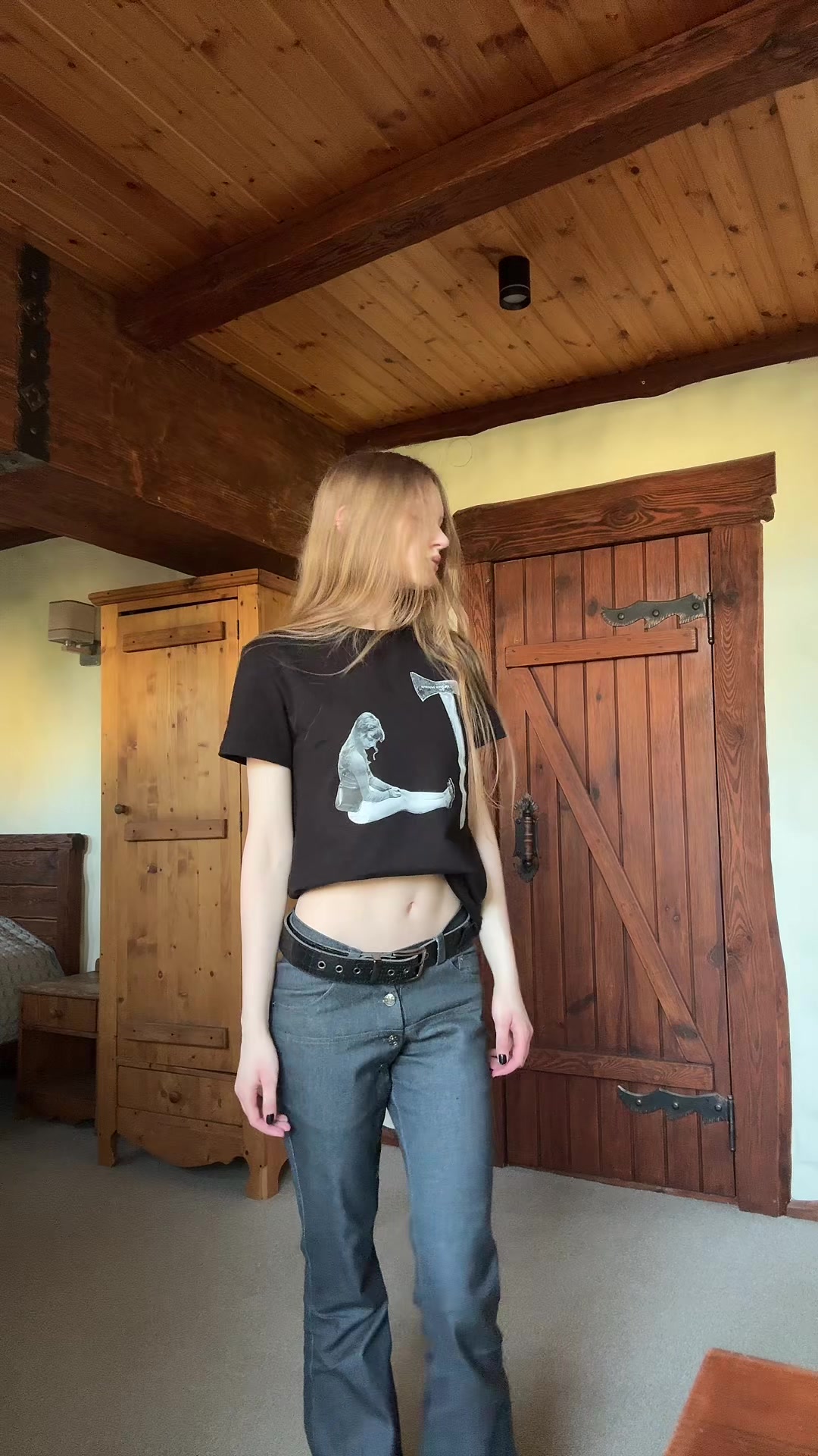 @лиза.