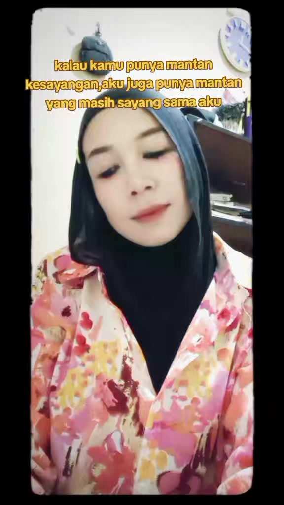 @fayza