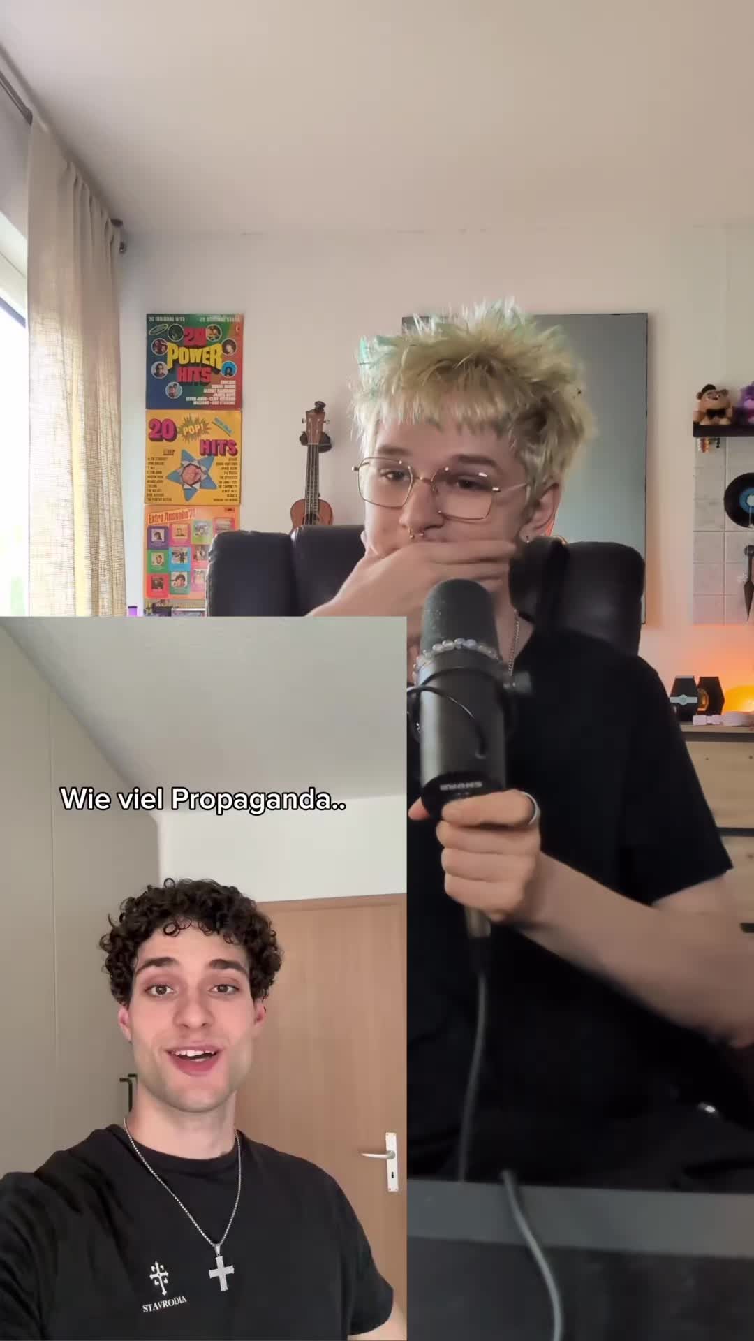 @BrokenBird