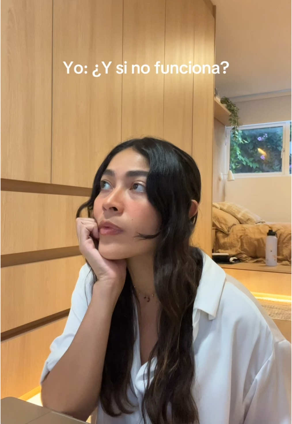 @querida_diosa