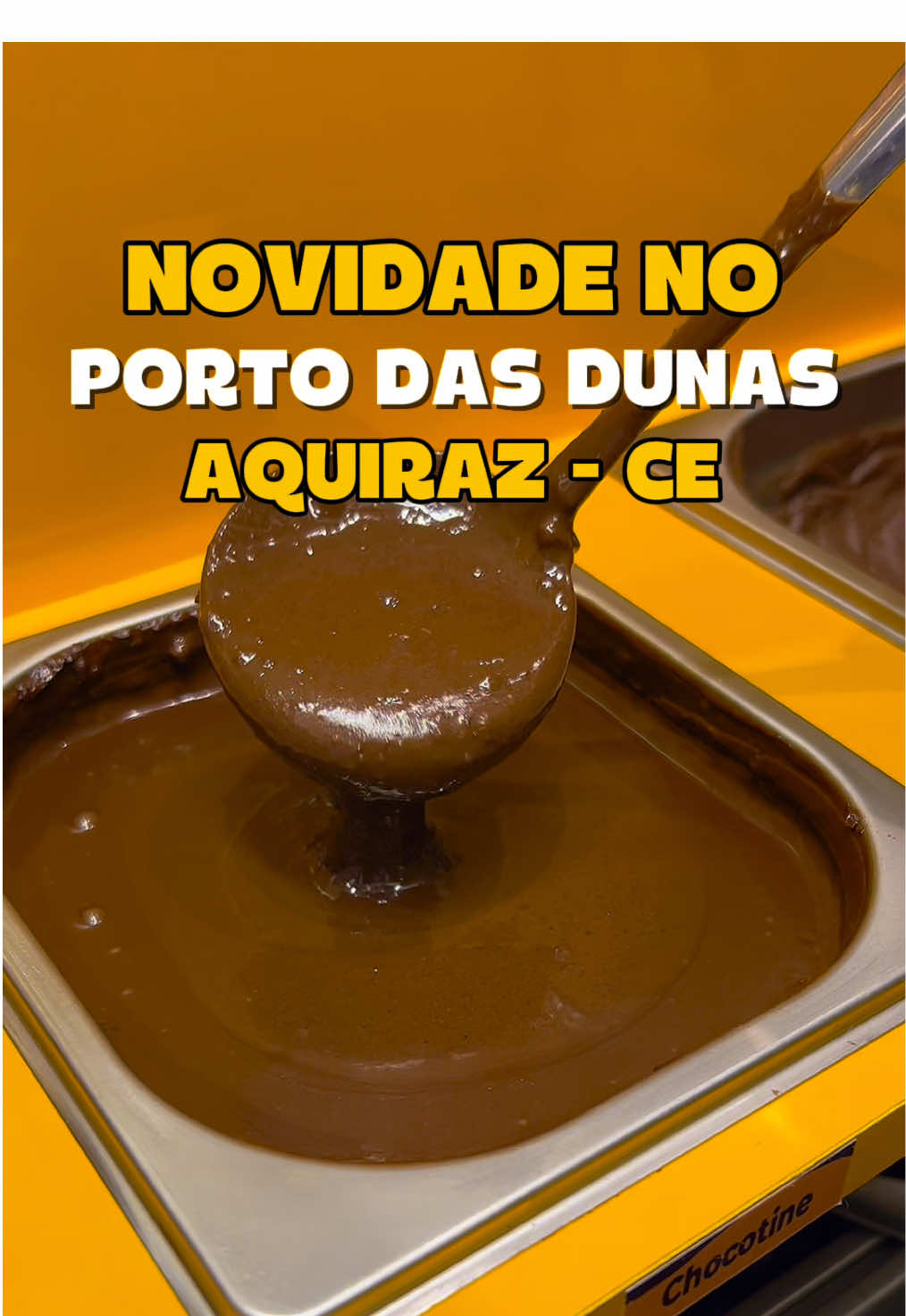 @djavanviajando