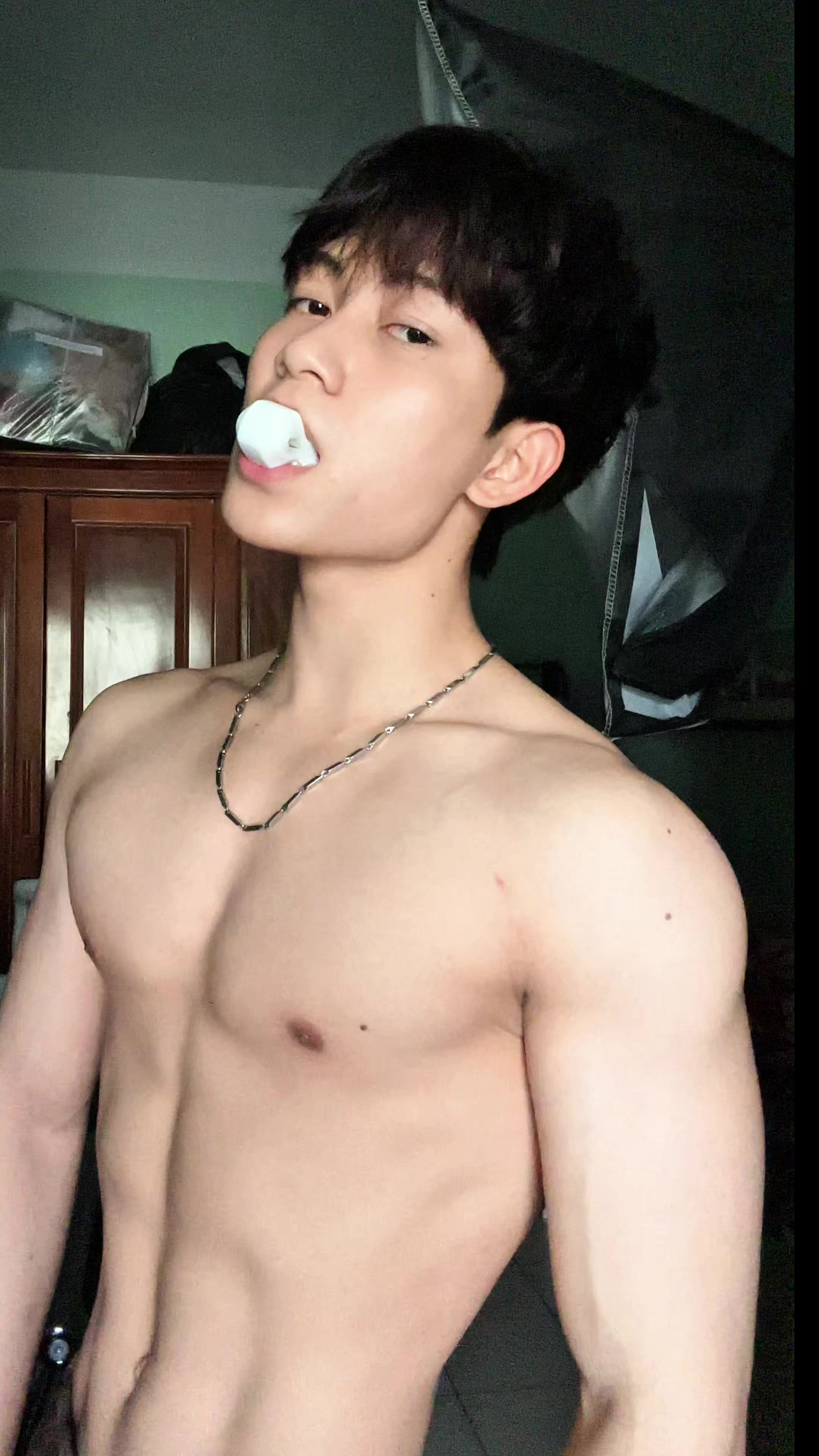 @Trịnh Minh Qu&acirc;n