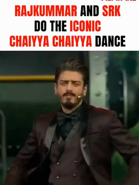@Arbaz Khan