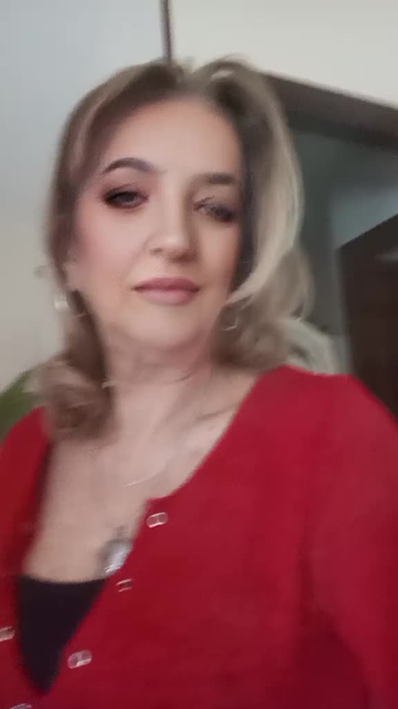 @venturinasessa