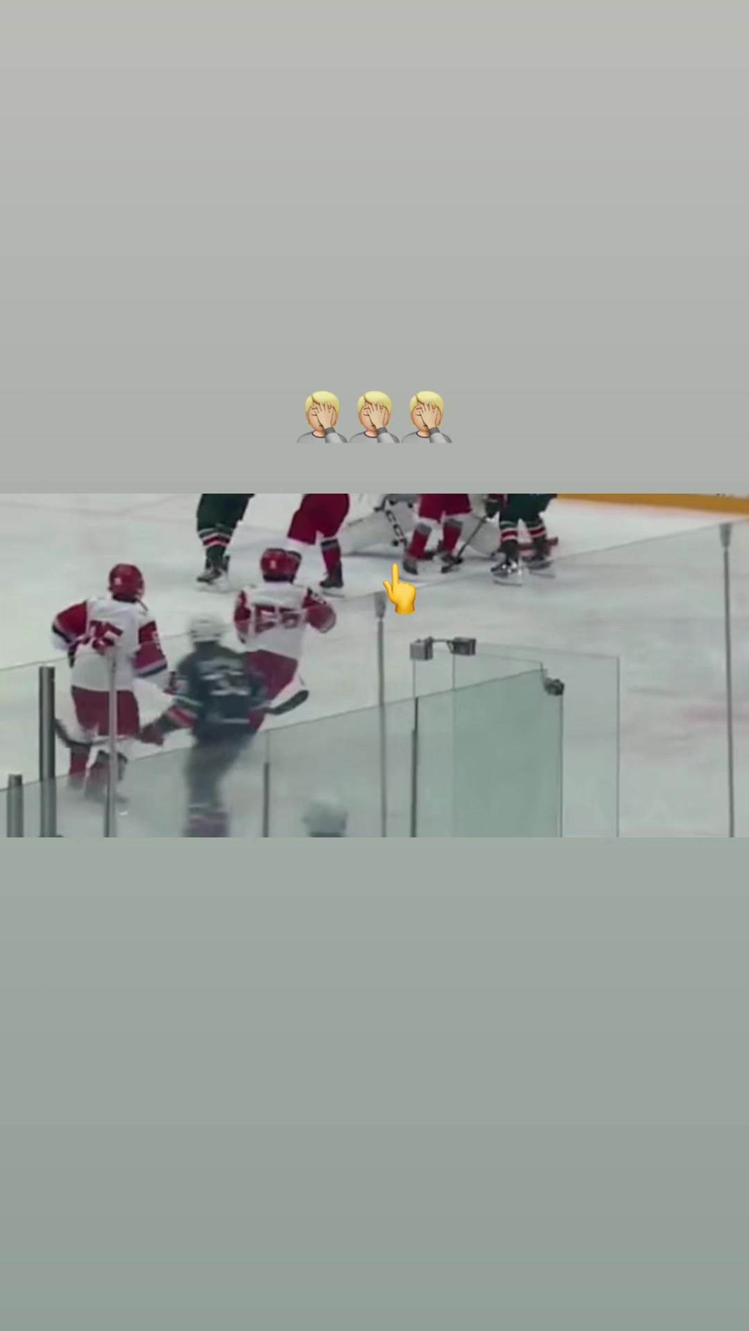 @DL33🏒