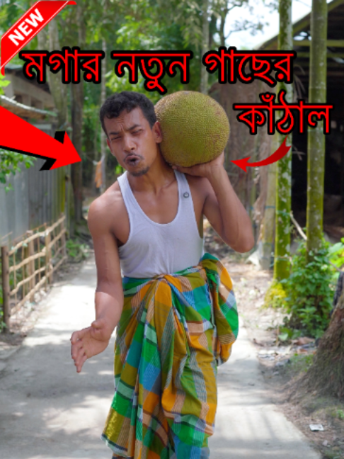 @MOGA HARUN OFFICIAL