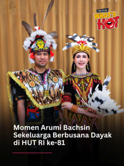 @KapanLagi.com