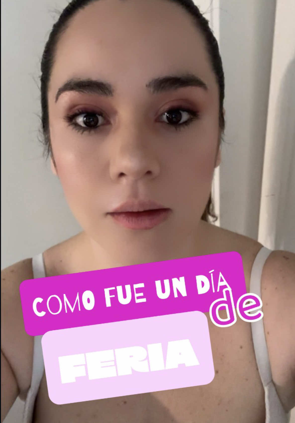 @natyslato.canada