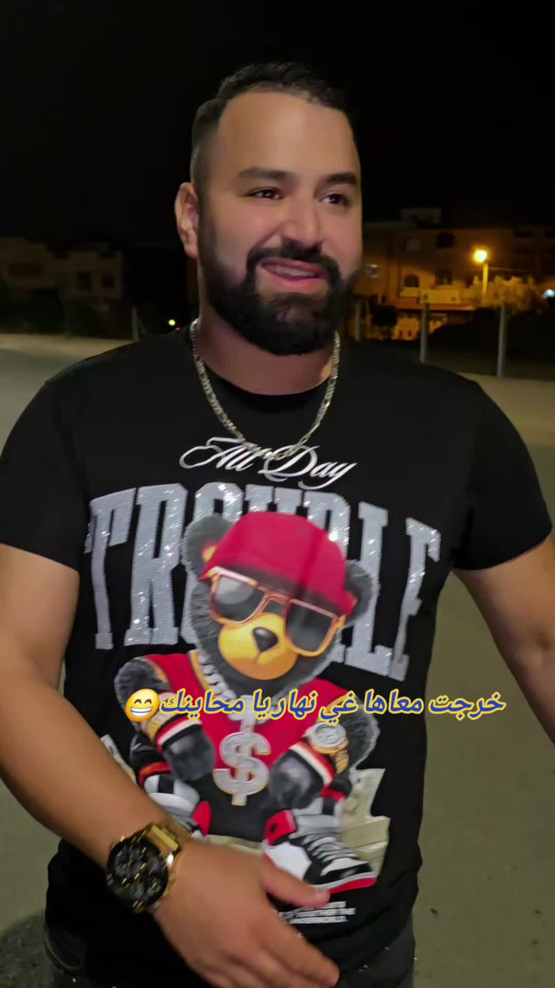 @CHEB NASSIR-الشاب نصير