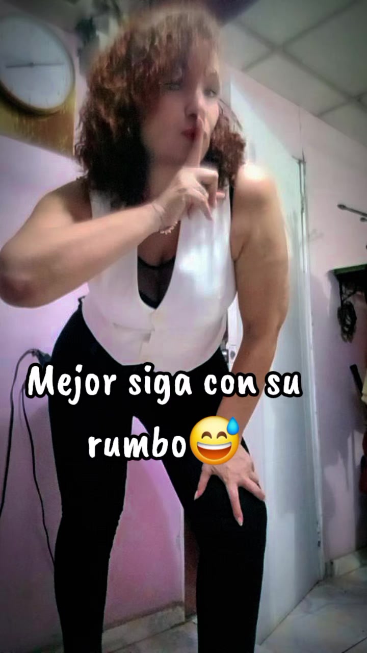 @RoLis - Inspiración 🇵🇦