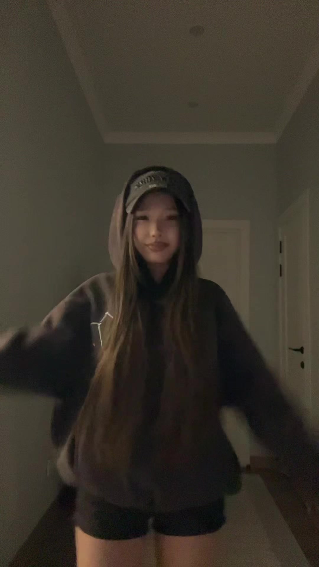 @Инаят