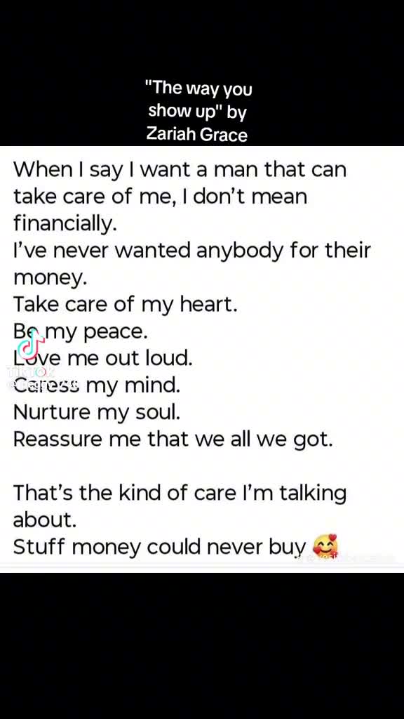 @❌️🔗⚓️👑Chosensoul85👑⚓️🔗❌️