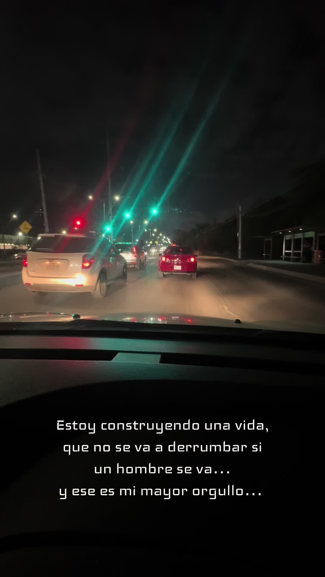 @Luz 🩵