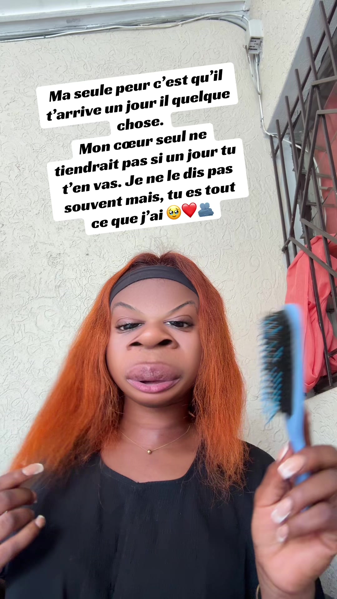 @L’belle🎓Awa🇨🇮🦋
