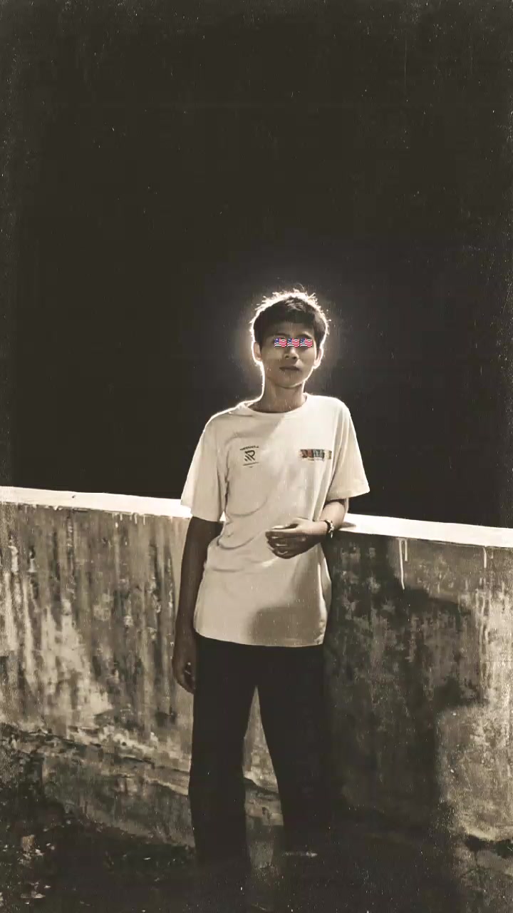 @NUZXY⚡