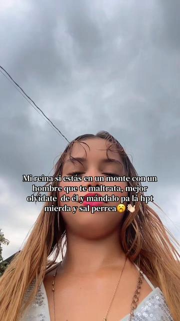 @🎀Catalina👸🏼.🎀.😍&iexcl;!..
