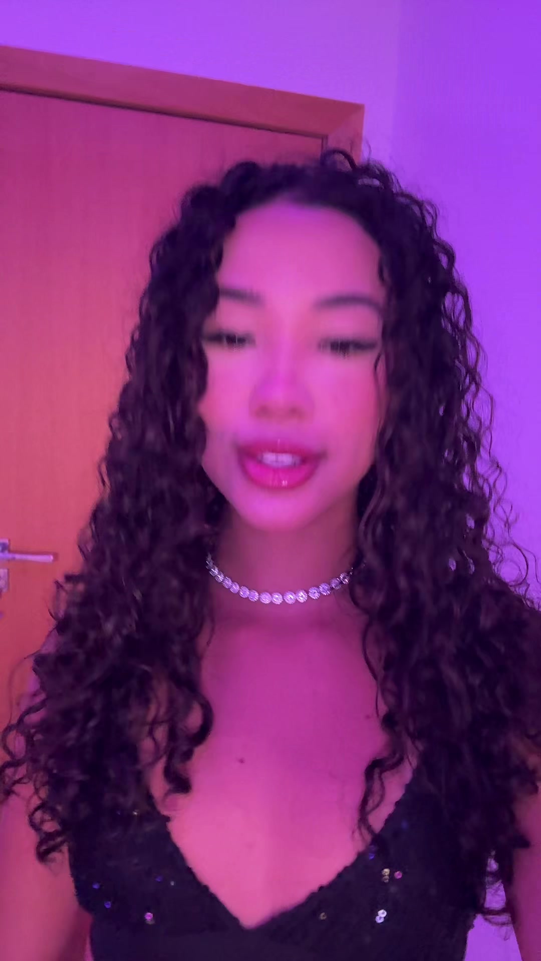 @Ana