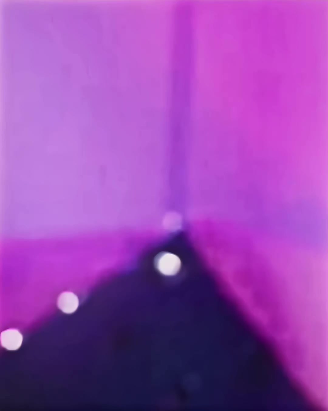@𝓡.⭒๋𐙚